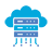 cloud server