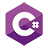 csharp