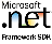 .net framework