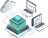 system analysis and design